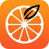 Merry Mandarin